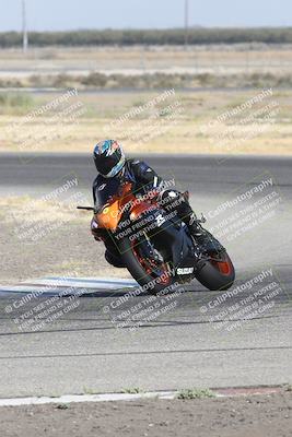 media/Sep-07-2024-Pacific Track Time (Sat) [[9bb89f5e83]]/B group/Phone Wall Papers 920am/